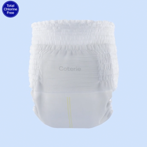 Coterie The 360??
