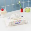 Coterie The Flush Wipe