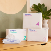 Coterie Giftable Subscription